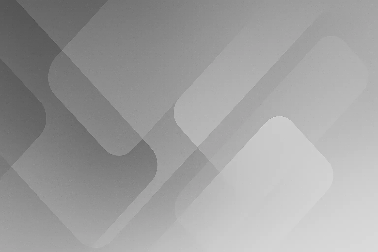 Koniec z byciem grzeczną w imię rodzinnej tradycji